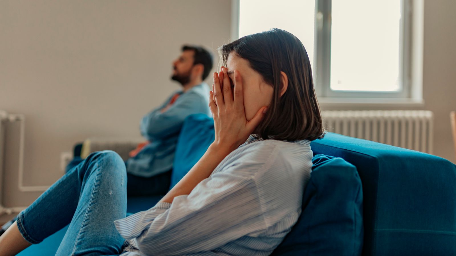 thuê luật sư ly hôn đơn phương